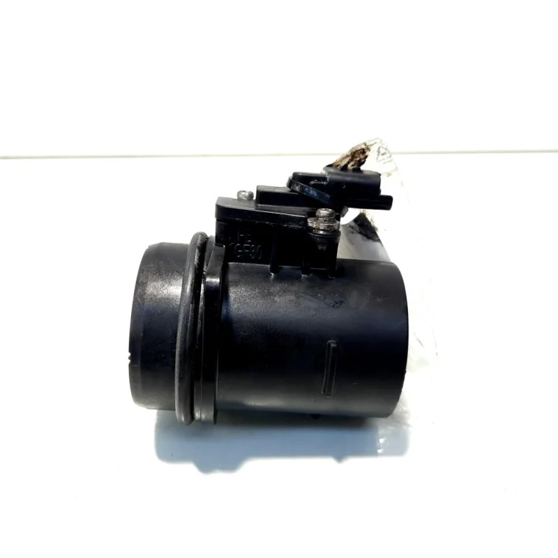 Ofertă de sezon Debitmetru aer, cod 9683282980, Citroen Berlingo 2, 1.6 HDI, 9HP (idi:512690)