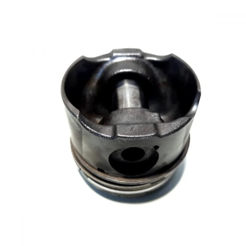 Plată securizată Piston, Citroen C5 (I) Break, 2.0 HDI, RHS (idi:512674)