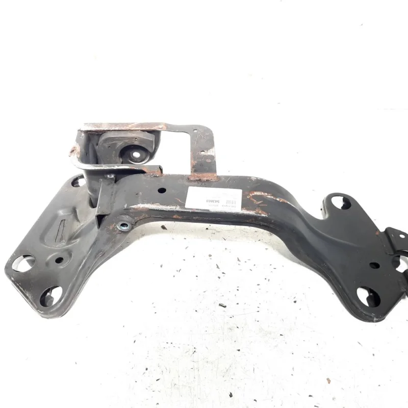 Suport cutie viteze, cod 6762275, Bmw X5 (E53), 3.0 diesel, 306D2, automata, 4x4 (id:543869) Ieftin