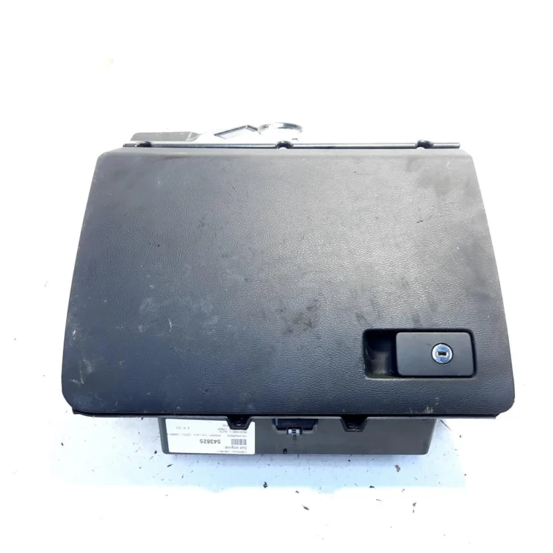 Torpedou, Vw Passat Variant (3C5) (id:543825) Cel mai bun preț