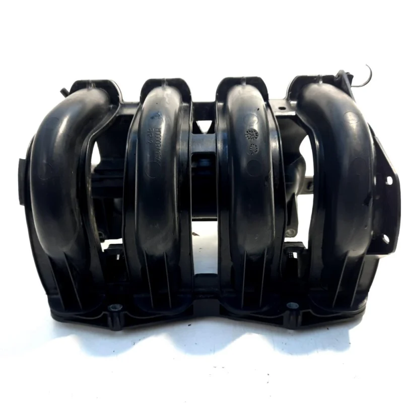 Reducere specială Galerie admisie, cod 9645400680, Citroen C4 (I) coupe, 1.4 benz, KFU (idi:512652)