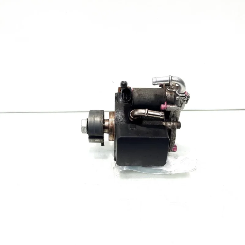 Super ofertă Pompa inalta presiune Continental, cod 03L130755E, Skoda Octavia 2 (1Z3), 1.6 TDI, CAY (idi:526957)