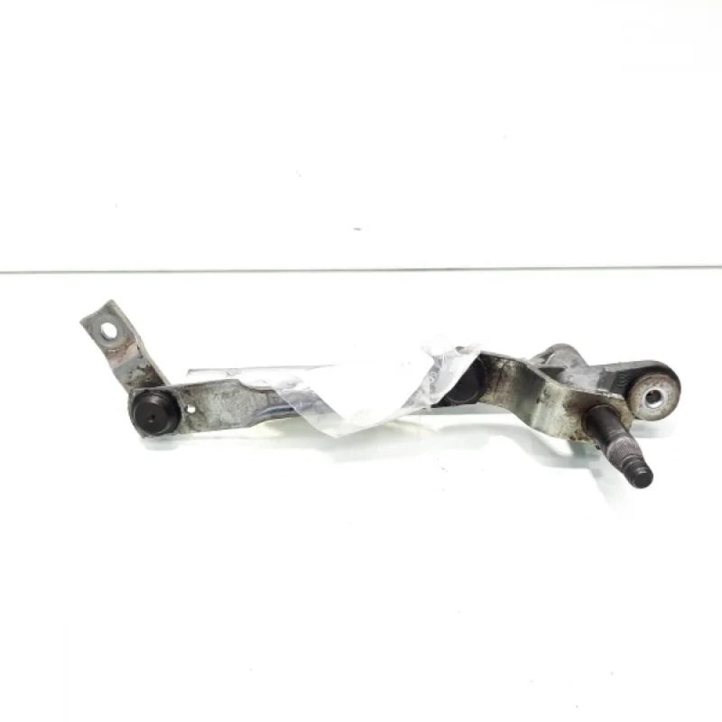 Ansamblu stergatoare dreapta fata, cod 9671062380, Peugeot 3008 (id:542325) Ofertă