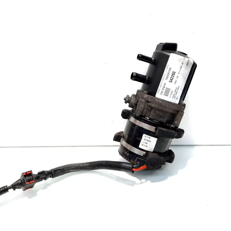Pompa servo directie HPI, cod 183042610W, Citroen Saxo (S0, S1) (pr:110747) Retur ușor