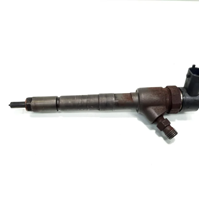 Retur gratuit Injector, cod 0445110183, Opel Corsa D, 1.3 CDTI (id:542197)
