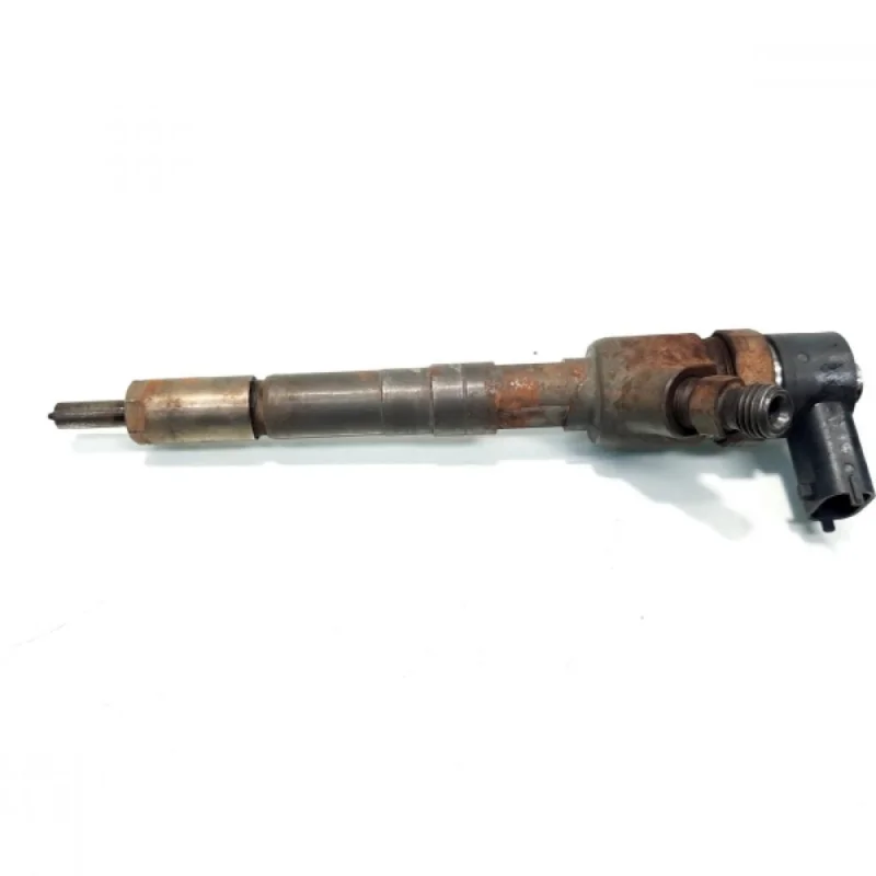 Reducere Injector, cod 0445110325, Opel Corsa D, 1.3 CDTI, A13DTC (id:543047)