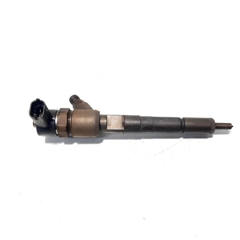 Super ofertă Injector, cod 0445110083, Fiat Doblo (223), 1.3 JTD, 188A9000 (idi:527178)
