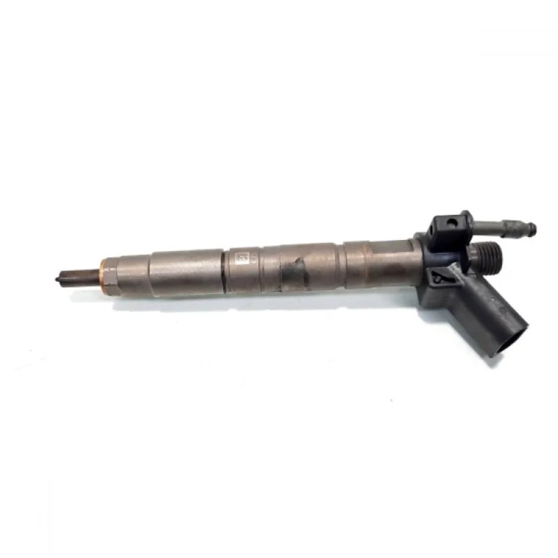 Injector, cod 7805428-02, 0445116024, Bmw 3 Touring (E91) 2.0 diesel, N47D20A (id:542230) Cumpărături sigure