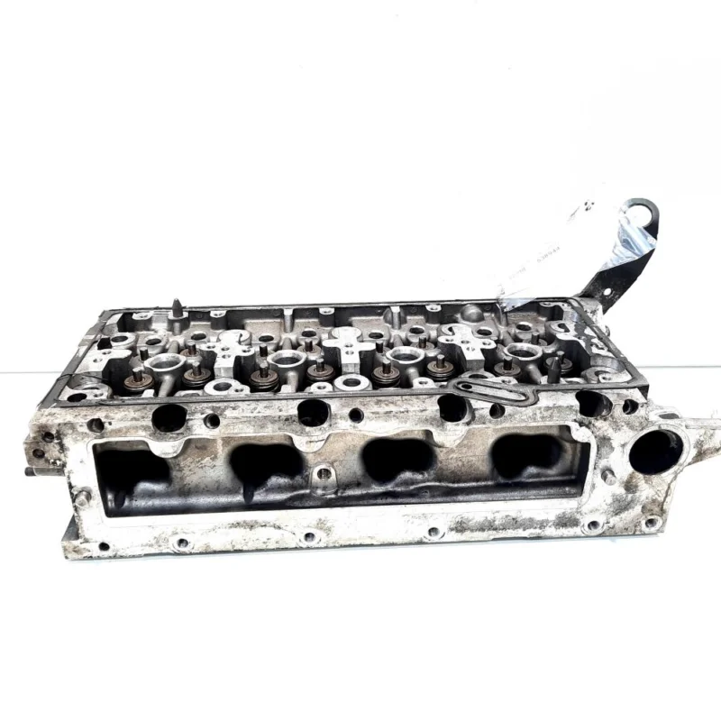 Cumpără acum Chiulasa, cod 04L103373E, Seat Tarraco (KN2), 2.0 TDI, DFGA (idi:538944)