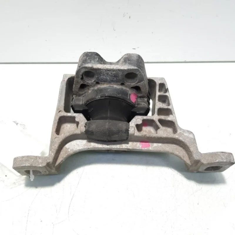 Suport motor dreapta, Ford C-Max 2, 1.6 TDCI, T1DB (id:543211) Preț promoțional