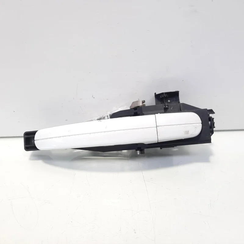 Discount Maner stanga spate, Ford C-Max 2 (id:543227)