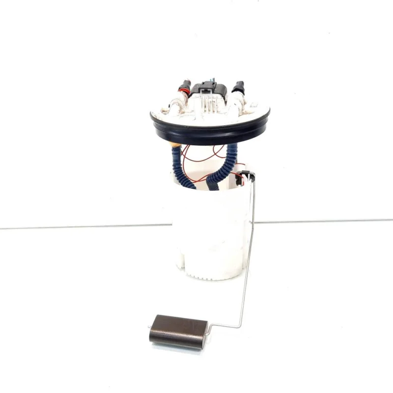 Cumpără online Pompa combustibil rezervor, cod AV61-9275-BE, Ford C-Max 2, 1.6 TDCI (id:543220)