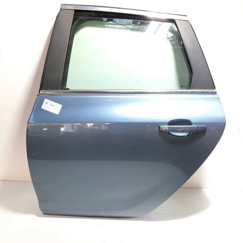 Usa stanga spate, Opel Astra J Combi (pr:110747) Livrare expres