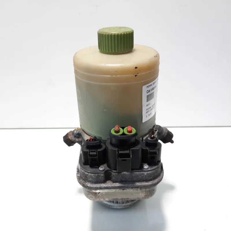 Pompa servodirectie TRW, cod 6Q0423156S, Seat Cordoba (6L2), 1.4 TDI (pr:110747) Comandă acum