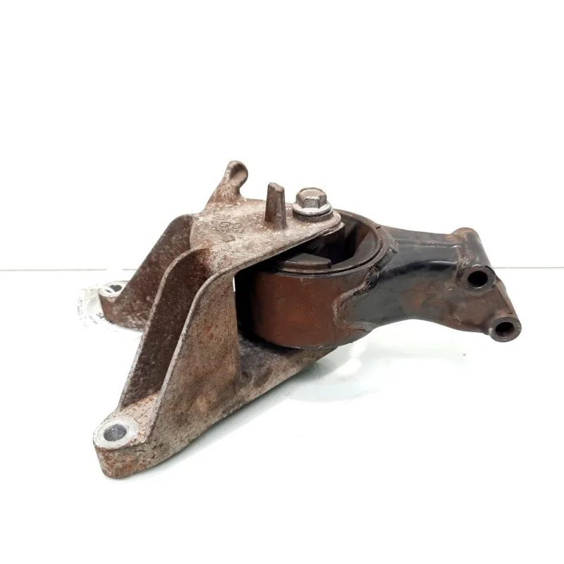 Tampon balans motor, cod 13248630, Opel Astra J Combi, 1.7 CDTI, A17DTJ (id:541799) Ofertă