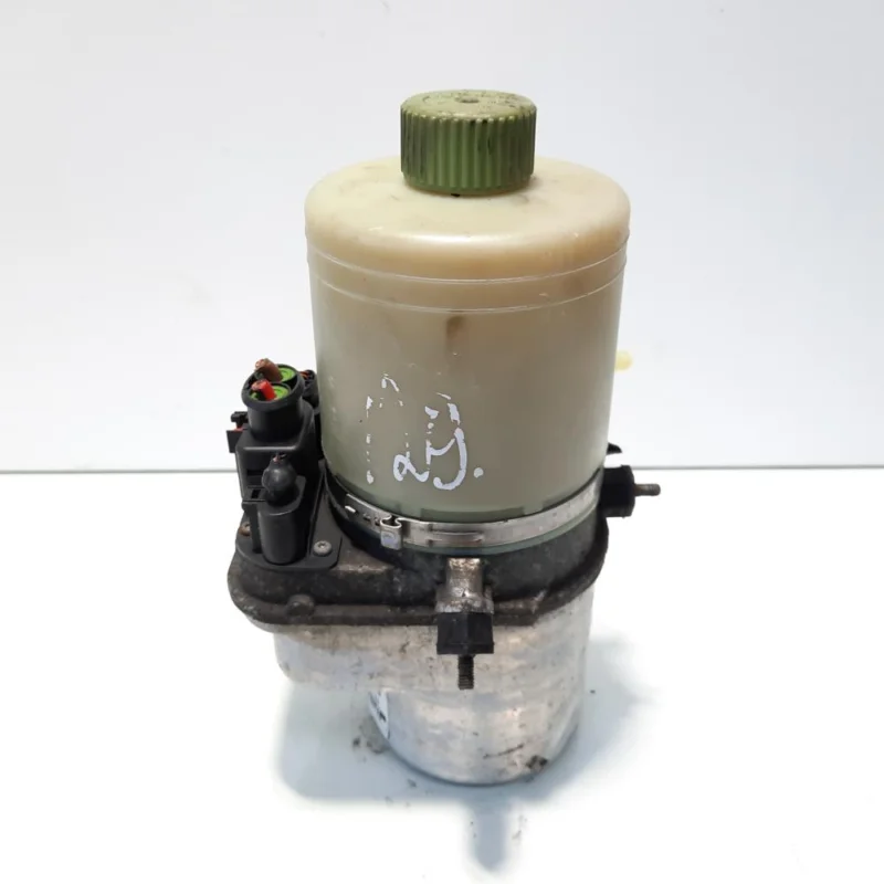 Pompa servodirectie TRW, cod 6Q0423156AB, VW Polo sedan (9N) (pr:110747) Comandă acum