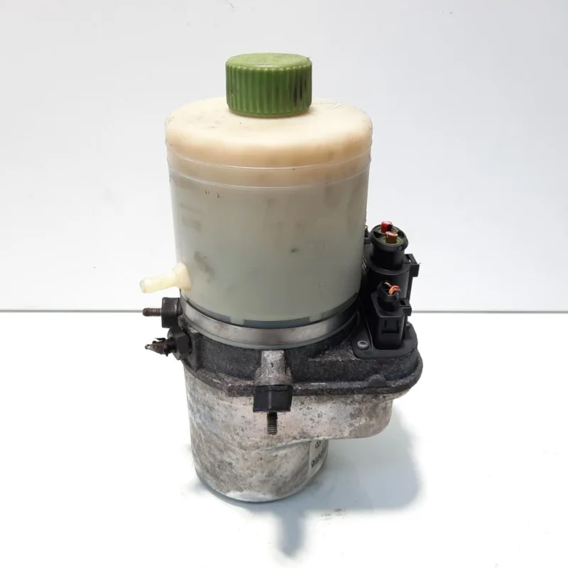 Pompa servo directie TRW, cod 6Q0423156AB, Seat Ibiza 4 (6L1), 1.2 benz (idi:538069) Cumpără online