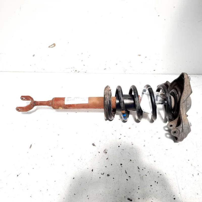 Cel mai bun preț Arc fata, Audi A6 (4B2, C5) 1.9 TDI, AVF (id:543342)