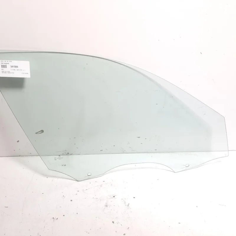 Cel mai bun preț Geam dreapta fata, Bmw 3 (F30) (id:541584)