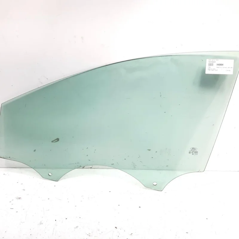 Geam stanga fata, Ford Focus 3 Turnier (id:543004) Reducere extra