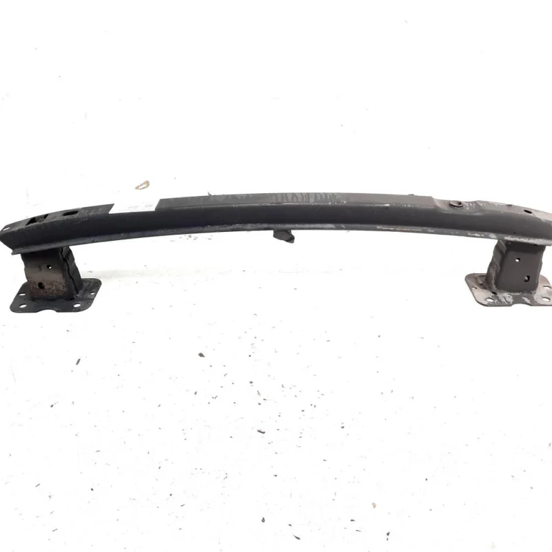 Popular Intaritura bara spate, cod AM51-U403C94-AA, Ford C-Max 2, 1.6 TDCI, T1DB (id:543201)