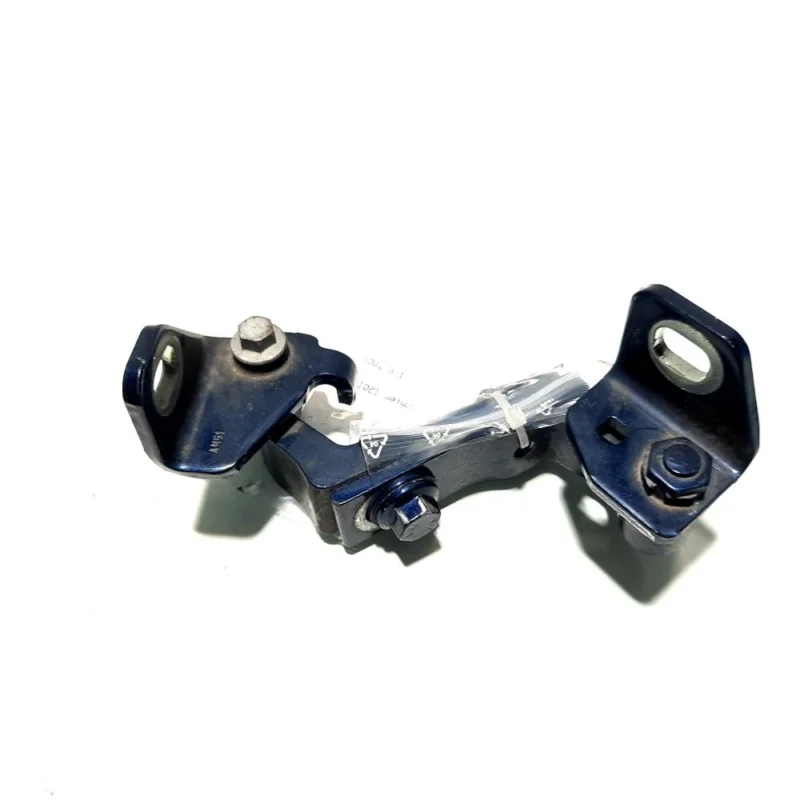 Set balamale stanga spate, Ford Focus 3 Turnier (id:542669) Preț promoțional