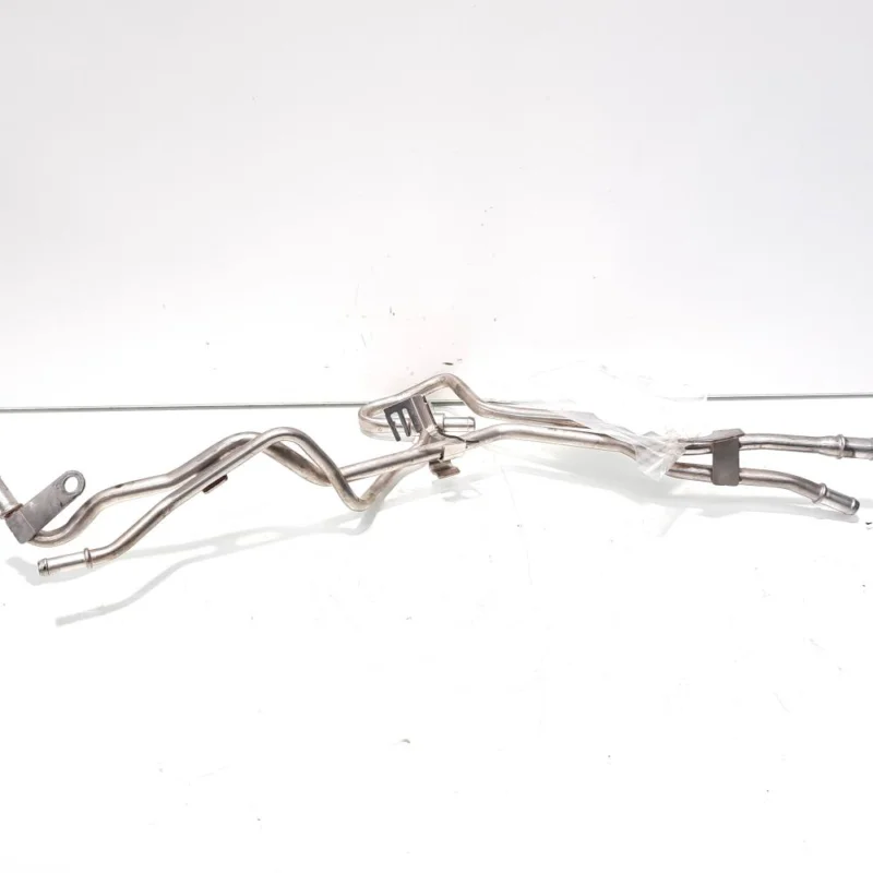 Conducte alimentare combustibil, cod A6510701532, Mercedes Viano (W639) 2.2 CDI, OM651940 (id:542863) Discount