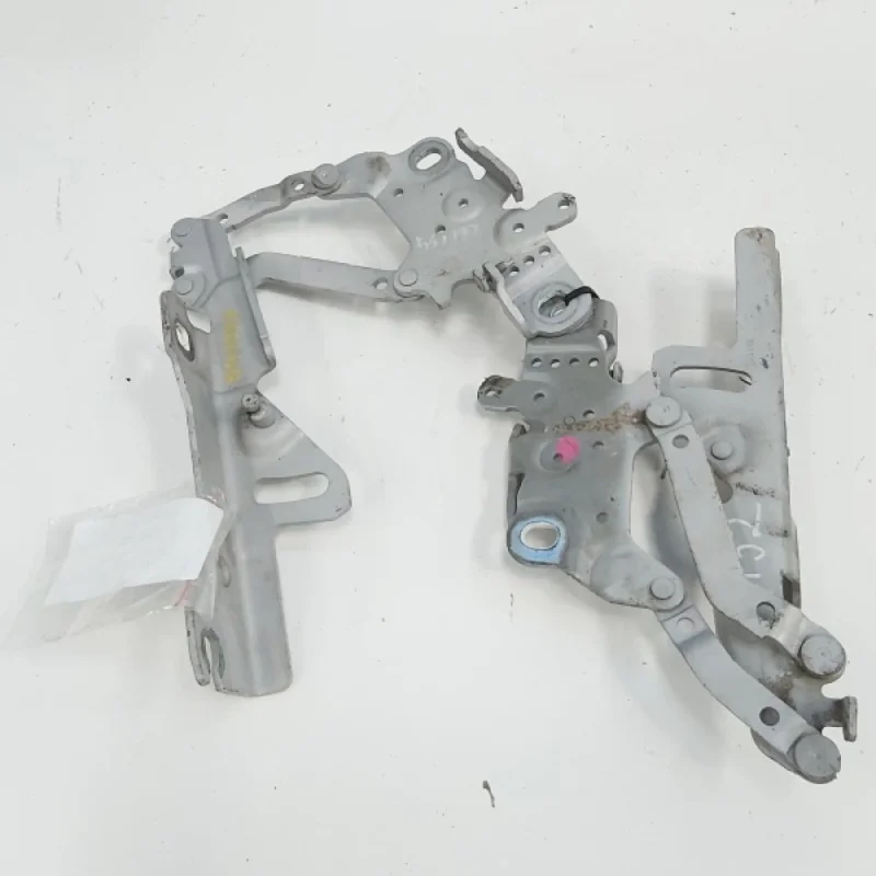 Lichidare de stoc Set balamale capota fata, Bmw 3 (F30) (id:541997)