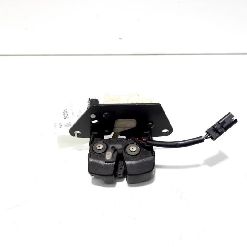 Broasca haion, Fiat Panda (169) (id:542095) Reducere