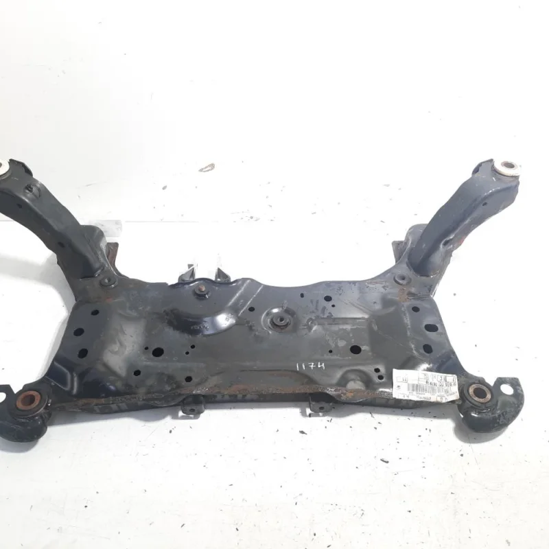 Punte fata, Ford Focus 3 Turnier, T1DA, 1.6 TDCI (id:542683) Ofertă