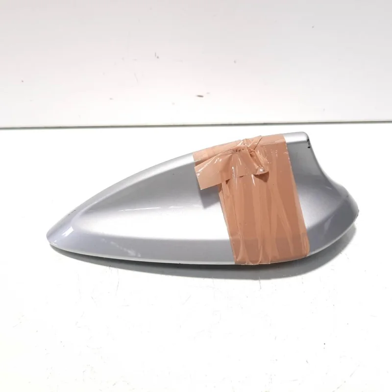 Antena radio cu navigatie, cod 6959146-03, Bmw 3 (F30) (id:541978) Ofertă specială