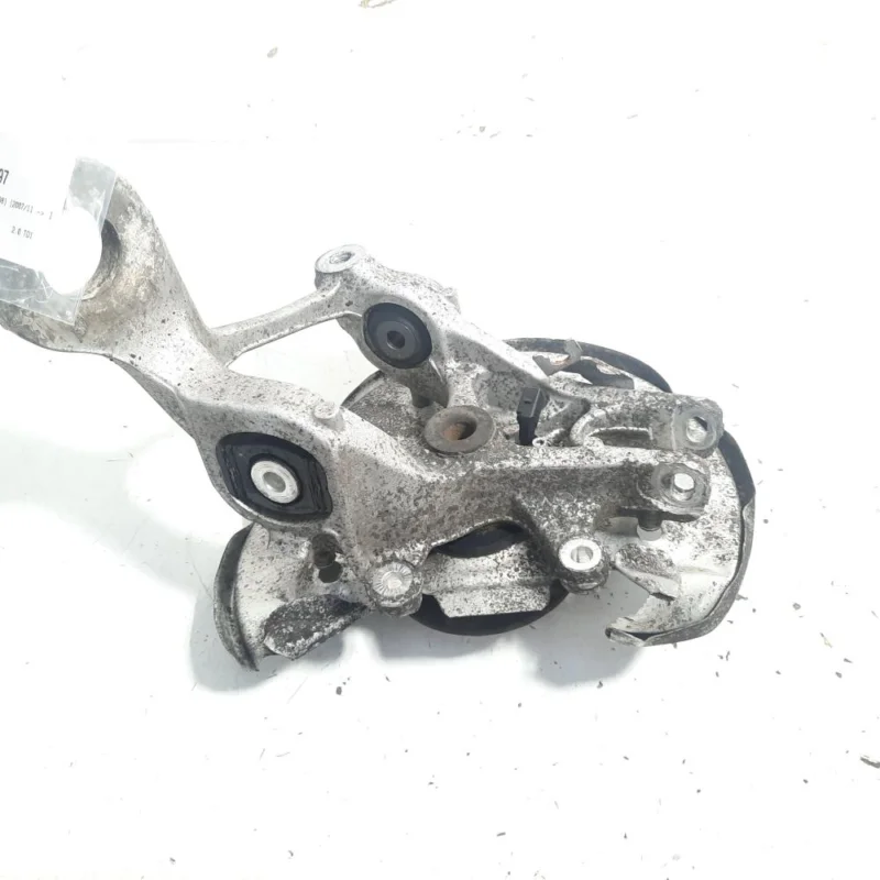 Fuzeta stanga spate, Audi A4 (8K2, B8) 2.0 tdi (id:542797) Lichidare de stoc