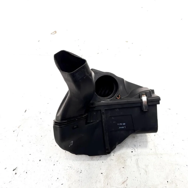 Carcasa filtru aer, cod 77974670, Bmw 1 (E81, E87) 2.0 diesel, N47D20C (idi:540876) Super ofertă