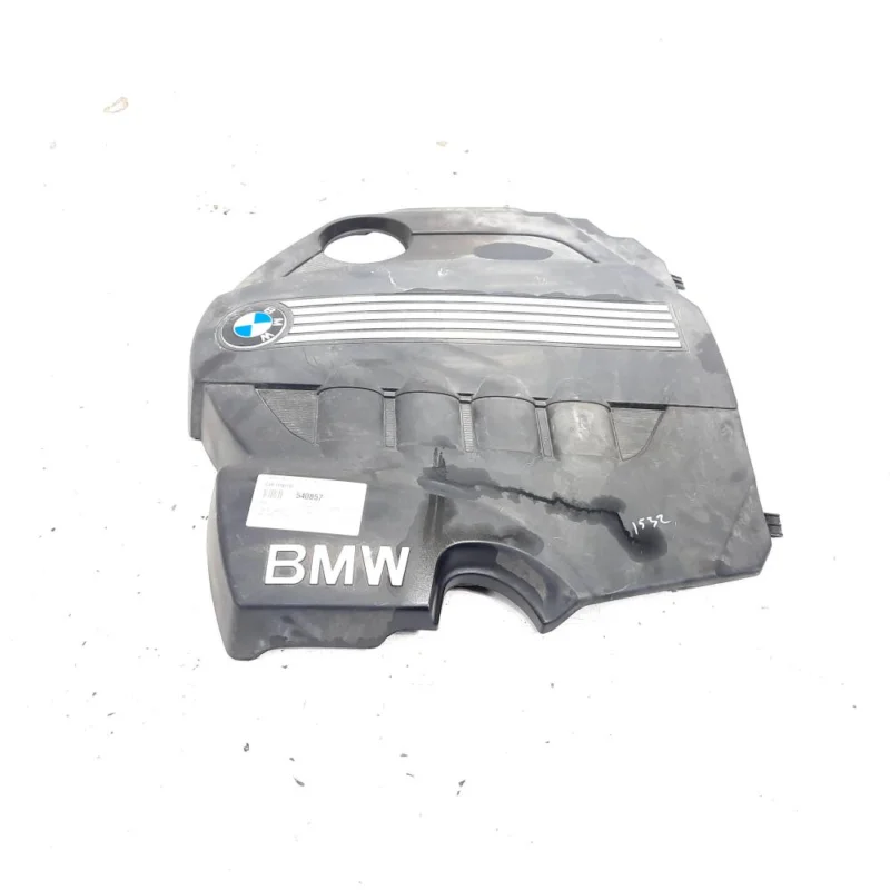 Ofertă exclusivă Capac protectie motor, Bmw 1 Cabriolet (E88) 2.0 diesel, N47D20C (idi:540857)