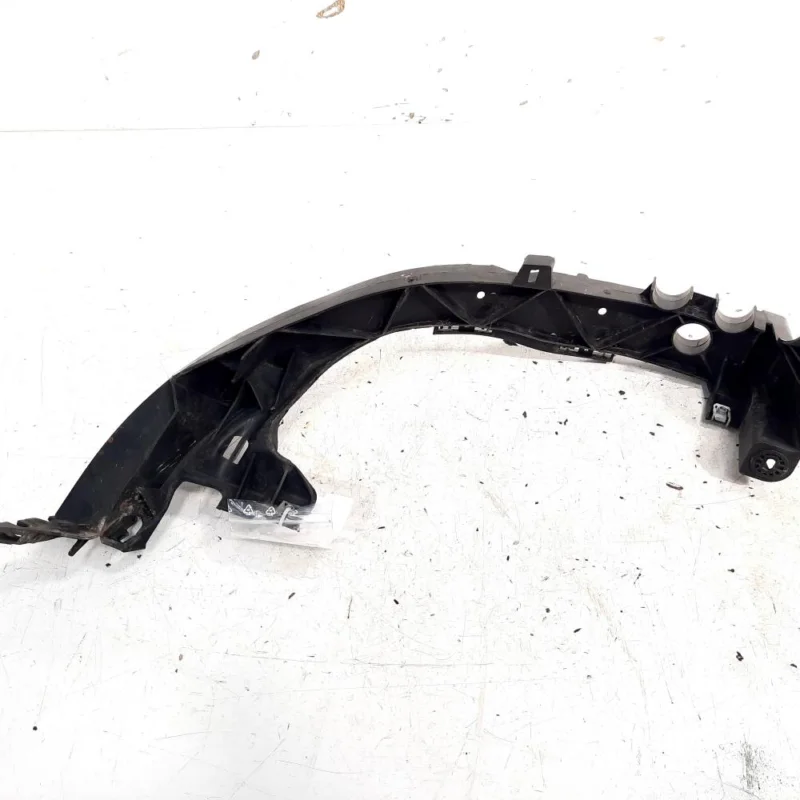 Suport far dreapta, cod 7120824, Bmw 1 Cabriolet (E88) (idi:540849) Calitate înaltă