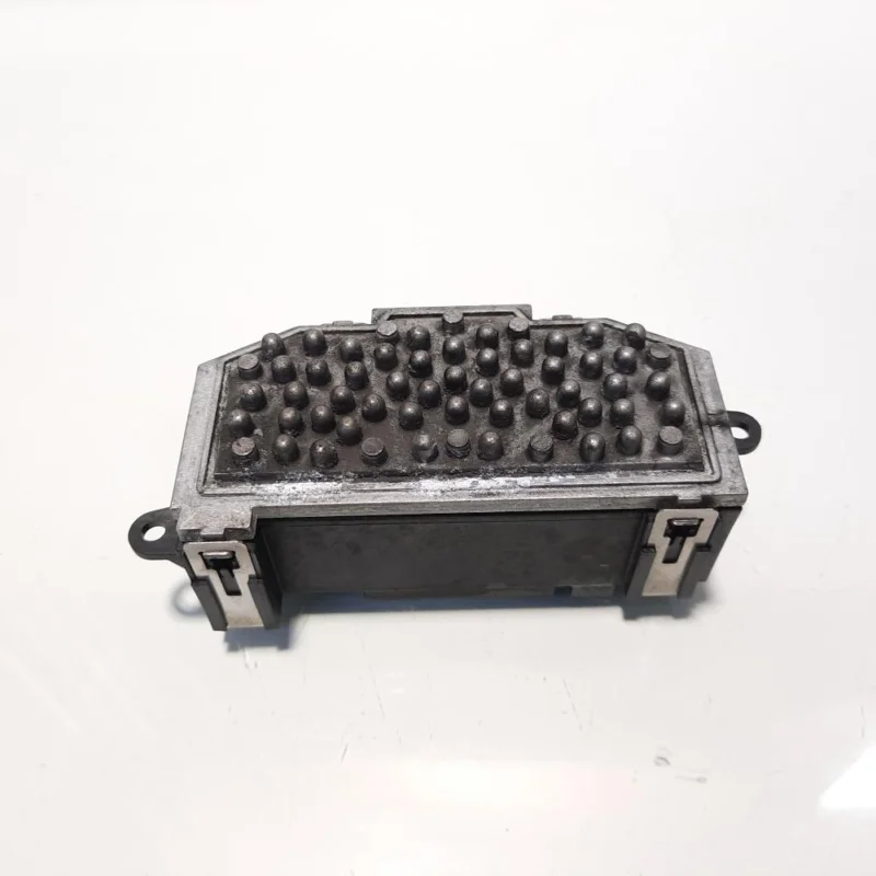 Releu ventilator bord, cod 3C0907521B, Vw Passat (3C2) (idi:538194) Noutate