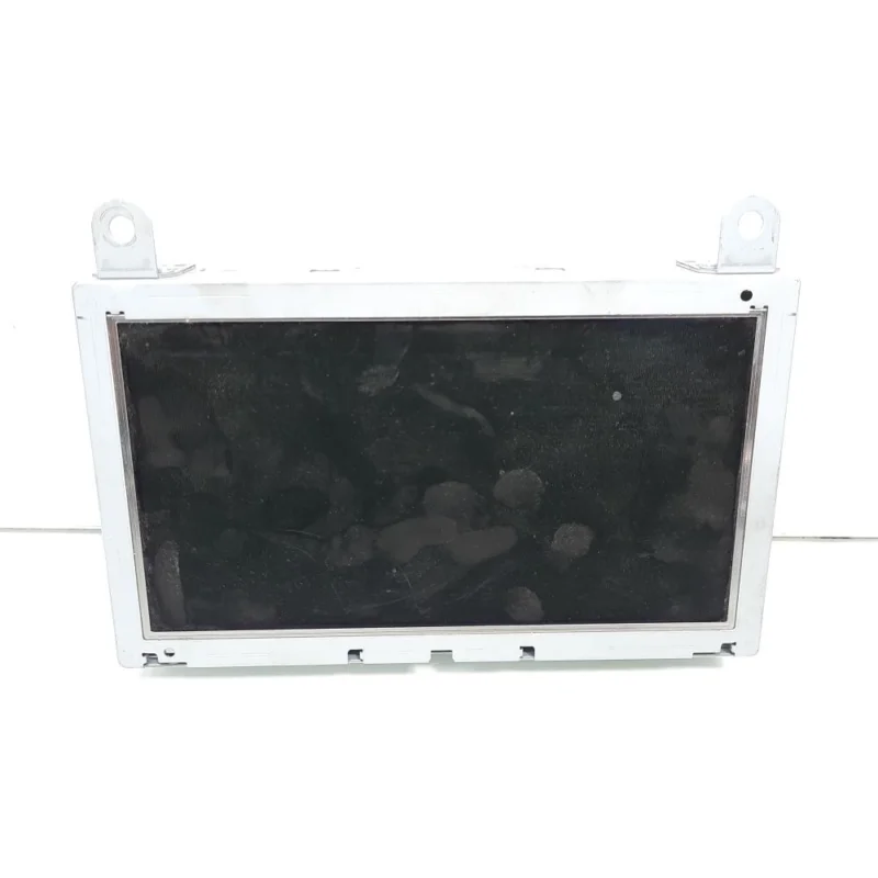 Display navigatie, cod GM20935346, Opel Astra J Sedan (idi:539401) Lichidare de stoc