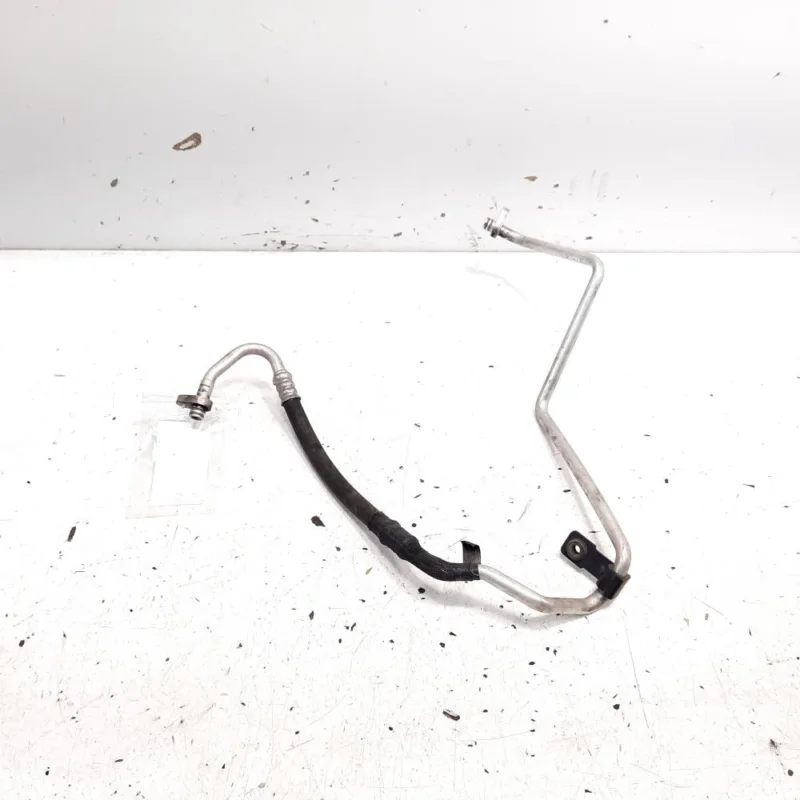 Cel mai vândut Conducta clima, cod 9681620980, Peugeot 207 SW, 1.6 HDI, 9HX (idi:541106)