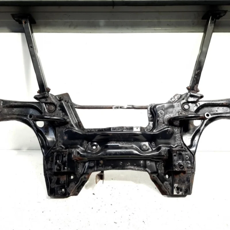 Punte fata, Peugeot 207 SW, 1.6 hdi (idi:541097) Comandă acum