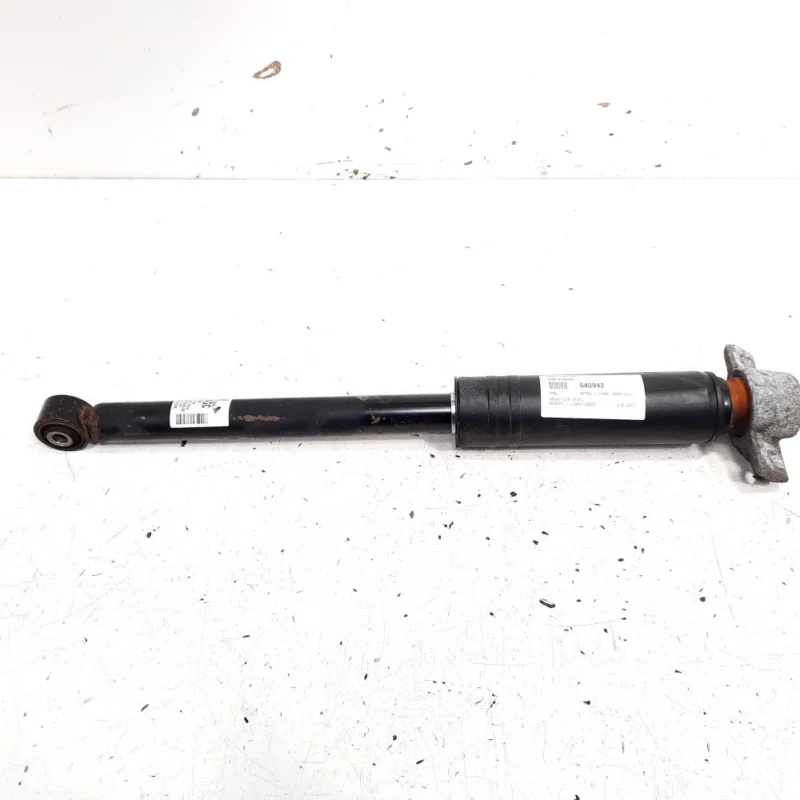 Amortizor spate, Opel Astra J GTC, 2.0 CDTI, A20DTH (idi:540942) Promoție