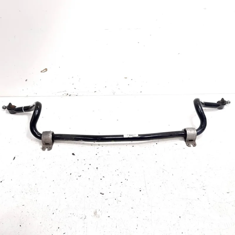 Bara stabilizatoare fata, cod GM13296533, Opel Astra J, 2.0 CDTI, A20DTH (idi:540936) Calitate înaltă