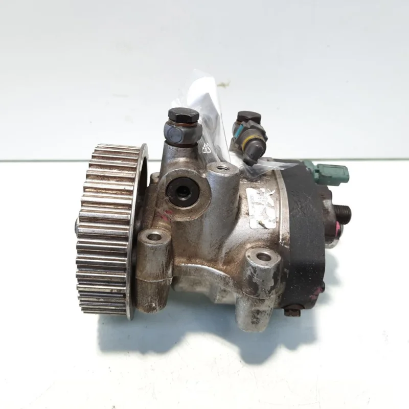 Pompa injectie Delphi, cod 167003608R, 8201121521, Dacia Logan MCV (KS), 1.5 DCI, K9K892 (pr:110747) Discount