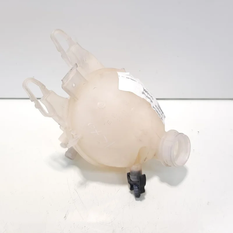 Vas expansiune, cod 9652621280, Peugeot 207 SW, 1.6 HDI, 9HX (idi:541086) Mai ieftin