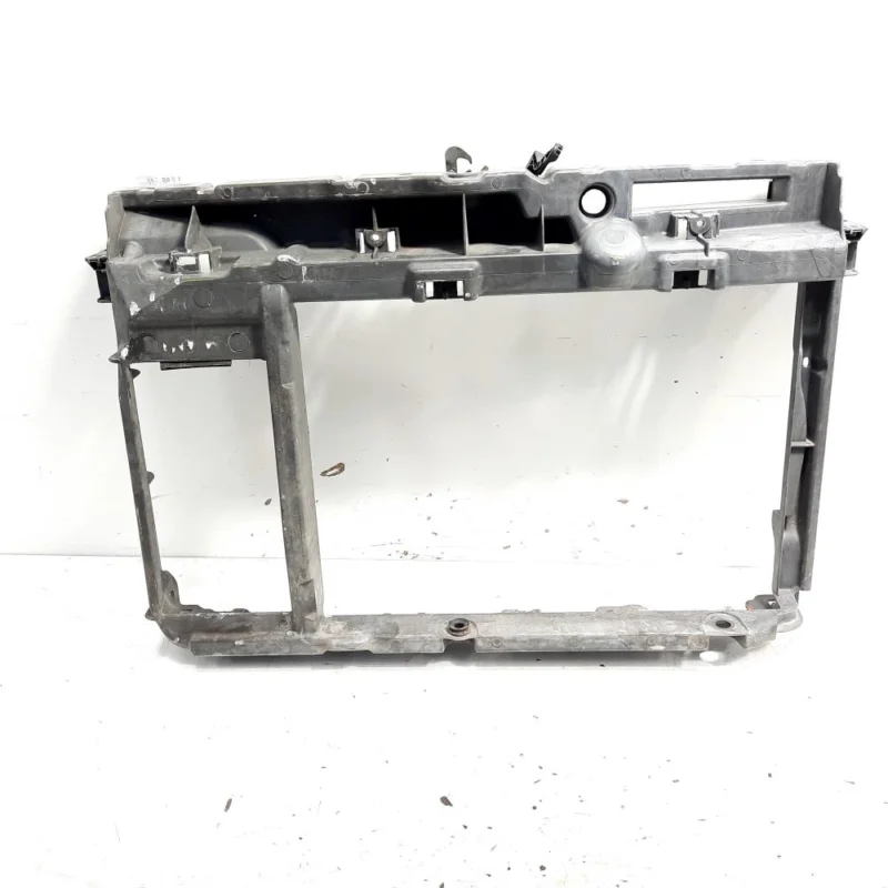 Premium Panou frontal, Peugeot 207 SW (idi:541080)