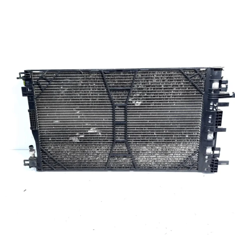 Vezi acum Radiator clima, cod GM13241737, Opel Insignia A Sports Tourer, 2.0 CDTI, A20DTH (idi:535209)