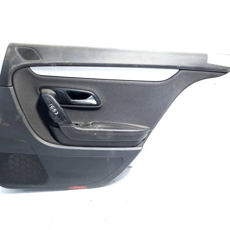 Tapiterie dreapta spate, VW Passat CC (357) (id:541586) Ieftin