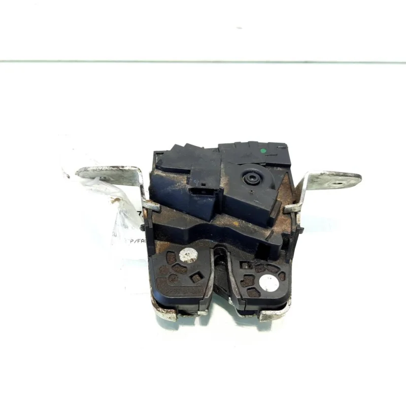 Broasca haion, Mercedes Clasa C T-Model (S204) (id:540974) Retur gratuit