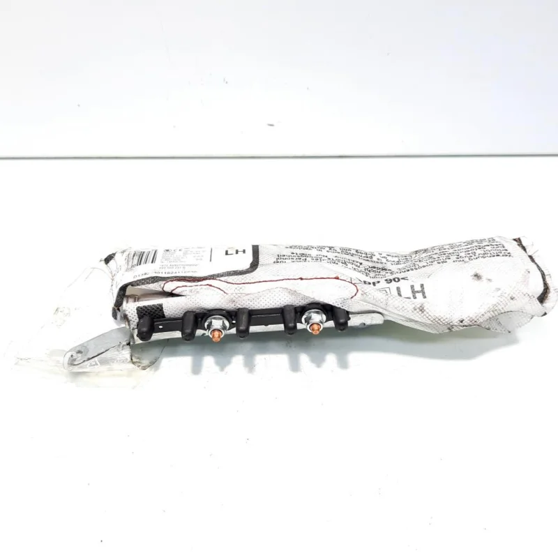 Airbag scaun stanga fata, cod 3V0880241G, Skoda Superb III Combi (3V5) (id:541274) Doar azi