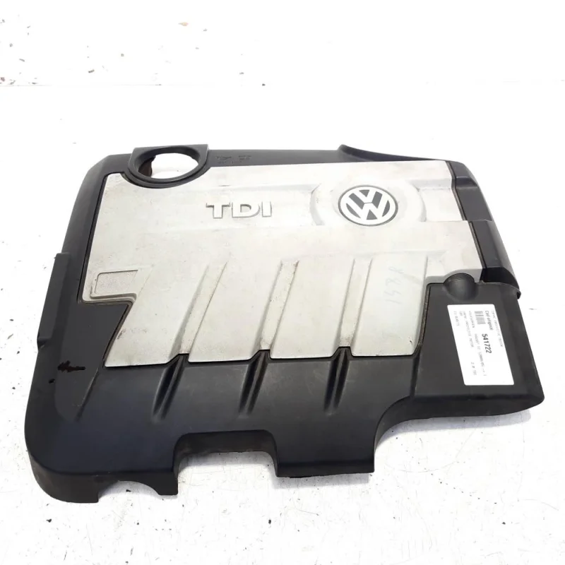 Super ofertă Capac protectie motor, Vw Passat CC (357) 2.0 TDI, CBB (id:541722)