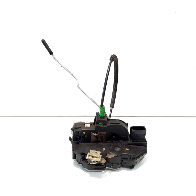 Broasca stanga spate, cod GM13578022, Opel Astra J (id:541269) Cumpărături sigure